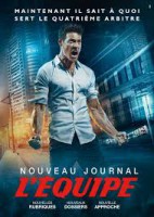 /album/lequipe/telechargement-jpg1/